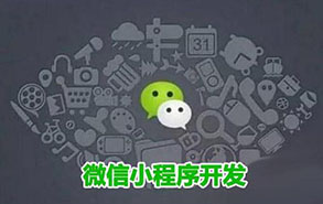 APP软件开发资讯