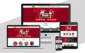 APP软件开发资讯