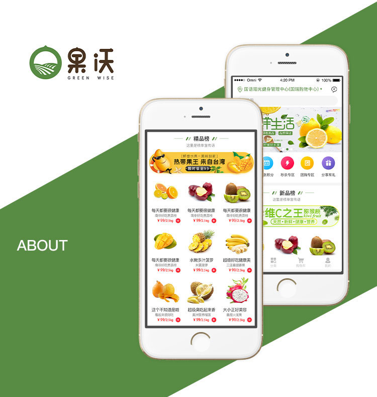 开一家软件开发公司 开一家软件开发公司