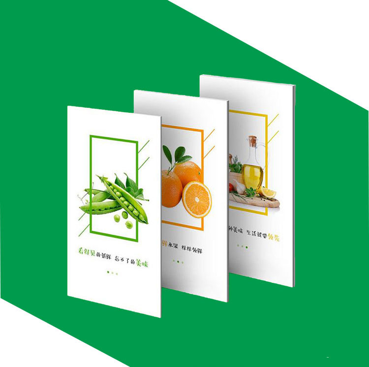 潮玩盲盒app定制开发价格是多少?