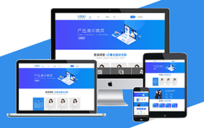 一对一视频直播软件开发怎么才能达到好的效果?