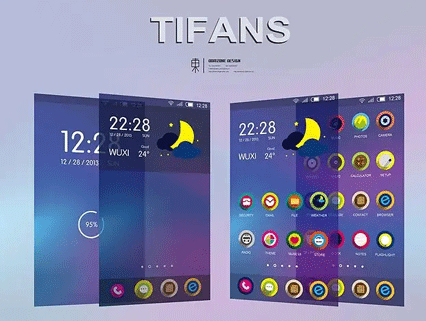 1653461302100989.png 4.png