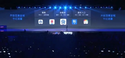1653461329499322.png 7.png